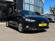 Hyundai Solaris II Рестайлинг Нефтекамск  - изображение 12