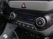 Hyundai Creta I Калуга  - изображение 31