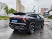 Geely Atlas II Санкт-Петербург  - изображение 27