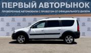 Lada (ВАЗ) Largus I Краснодар  - изображение 26