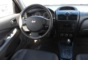 Nissan Almera Classic I Нижний Новгород  - изображение 38