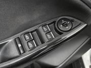 Ford Focus III Рестайлинг Москва  - изображение 45