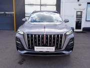 Hongqi HS5 I Рестайлинг Москва  - изображение 22