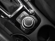 Mazda 3 III (BM) Рестайлинг Тверь  - изображение 43