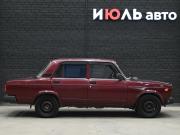 Lada (ВАЗ) 2107 Екатеринбург  - изображение 19