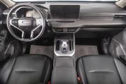 Haval Jolion I Томск  - изображение 31