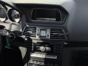 Mercedes-Benz E-Класс IV (W212 S212 C207) Рестайлинг Волгоград  - изображение 74