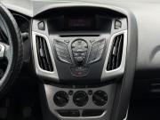 Ford Focus III Ярославль  - изображение 28