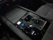 Volkswagen Teramont II (China Market) Воронеж  - изображение 46