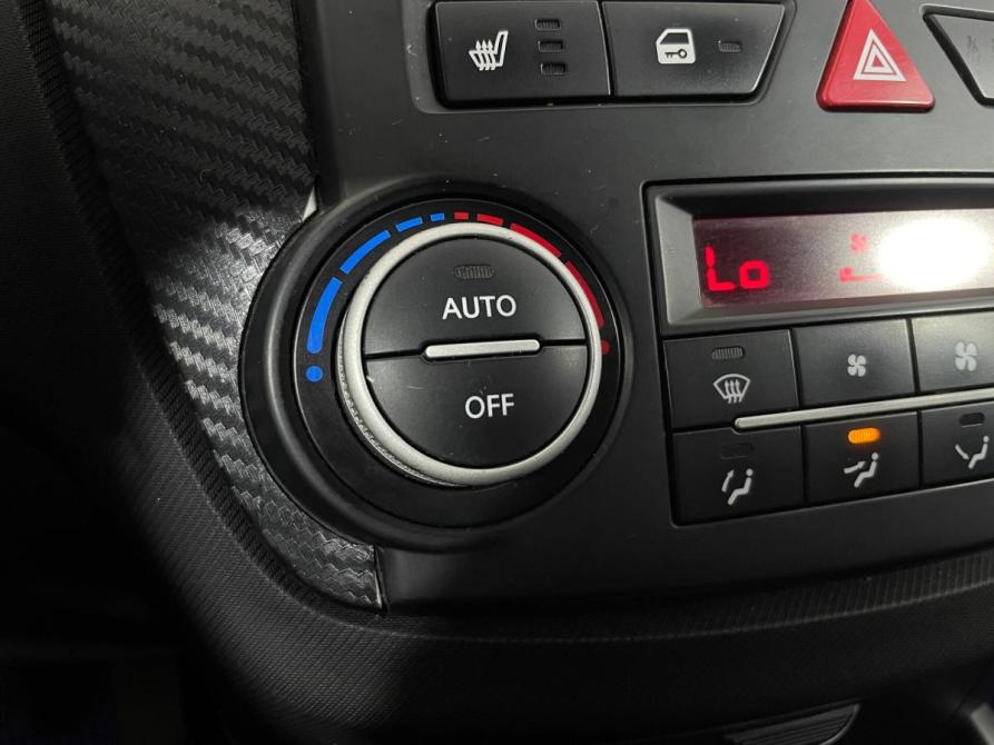 Kia Ceed I Рестайлинг Воронеж  - изображение 25