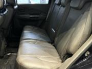 Hyundai Tucson I Волжский  - изображение 40