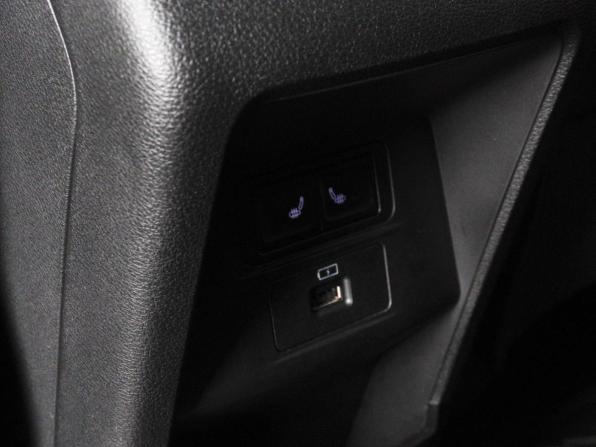Chery Tiggo 8 Pro I с пробегом 2022 года, цена 2 319 000 рублей, 6385 км, внедорожник, Автокод Объявления