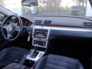 Volkswagen Passat CC I Самара  - изображение 24