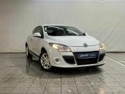Renault Megane III Санкт-Петербург  - изображение 16
