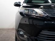 Toyota Harrier III (XU60) Чита  - изображение 39