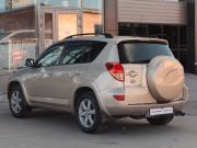Toyota RAV4 III (XA30) Новосибирск  - изображение 27
