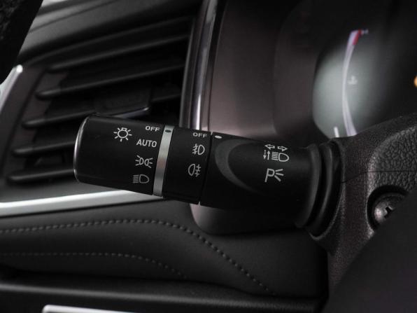 Haval F7 I с пробегом 2020 года, цена 1 824 000 рублей, 132219 км, внедорожник, Автокод Объявления