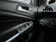 Ford Kuga II Волгоград  - изображение 67