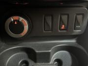 Nissan Terrano III (D10) Курск  - изображение 29