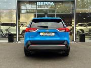 Toyota RAV4 V (XA50) Пермь  - изображение 6