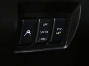 Infiniti FX I (S50) Новосибирск  - изображение 42