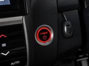 Honda Fit III Рестайлинг Тюмень  - изображение 38