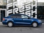 Volkswagen Polo V Рестайлинг Волгоград  - изображение 23