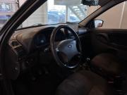 Lada (ВАЗ) Kalina I Чебоксары  - изображение 56