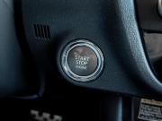 Lexus RX IV Краснодар  - изображение 45