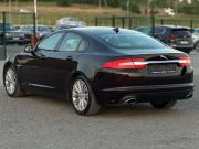 Jaguar XF I Рестайлинг Волгоград  - изображение 39