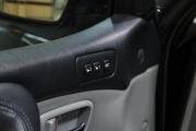 Lexus LX II Рестайлинг Сургут  - изображение 67