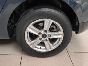 Renault Megane III Рестайлинг Подольск  - изображение 51