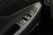 Hyundai Santa Fe IV Химки  - изображение 56