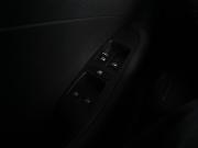 Volkswagen Jetta VI Ростов-на-Дону  - изображение 32