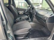 Chevrolet Niva I Рестайлинг Екатеринбург  - изображение 19