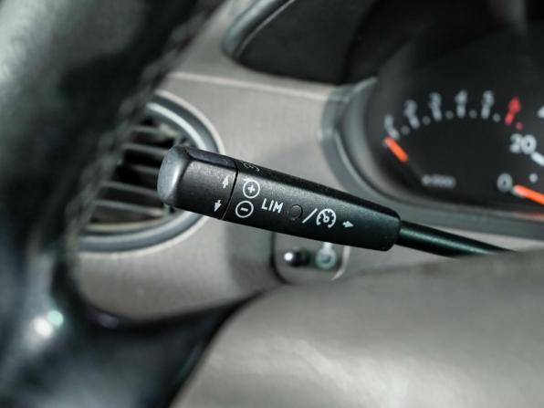 Mercedes-Benz A-Класс I (W168) Рестайлинг с пробегом 2001 года, цена 450 000 рублей, 301836 км, хэтчбек, Автокод Объявления