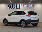 Lada (ВАЗ) XRAY I Иваново  - изображение 46
