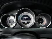 Mercedes-Benz C-Класс III (W204) Рестайлинг Ульяновск  - изображение 38