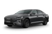 Volga C50 Москва  - изображение 26