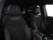 Mercedes-Benz GLA II (H247) Москва  - изображение 40