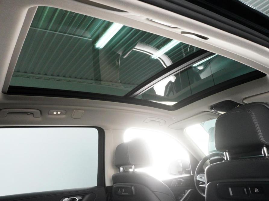BMW X7 I (G07) Минеральные Воды  - изображение 14