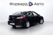 Mazda 3 II (BL) Тюмень  - изображение 32