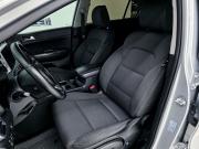Kia Sportage IV Уфа  - изображение 33