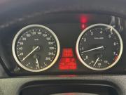 BMW X6 I (E71) Рестайлинг Тула  - изображение 36
