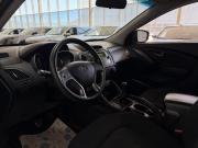 Hyundai ix35 I Рестайлинг Новороссийск  - изображение 64