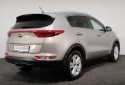 Kia Sportage IV Ярославль  - изображение 28