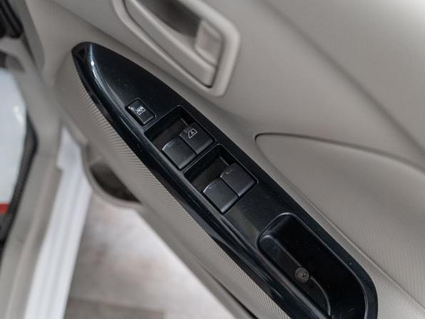 Mitsubishi eK Wagon III Рестайлинг с пробегом 2015 года, цена 637 000 рублей, 123680 км, хэтчбек, Автокод Объявления