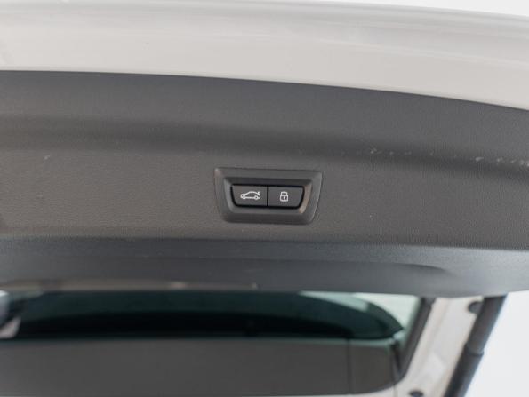 BMW X1 III (U11/U12) с пробегом 2024 года, цена 4 690 000 рублей, 12054 км, внедорожник, Автокод Объявления