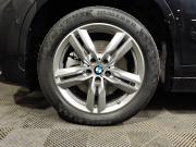 BMW X1 II (F48) Рестайлинг Москва  - изображение 26