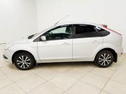 Ford Focus II Рестайлинг Тула  - изображение 15